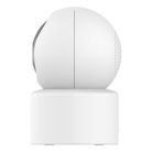 Xiaomi Smart Camera C301 IP camera – Wi-Fi 4 (2.4 GHz), 1296p