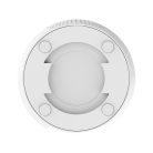 Xiaomi Smart Camera C301 IP camera – Wi-Fi 4 (2.4 GHz), 1296p