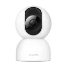 Xiaomi Smart Camera C400 – vezeték nélküli IP-kamera – 1440p, 360°