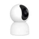 Xiaomi Smart Camera C400 – vezeték nélküli IP-kamera – 1440p, 360°