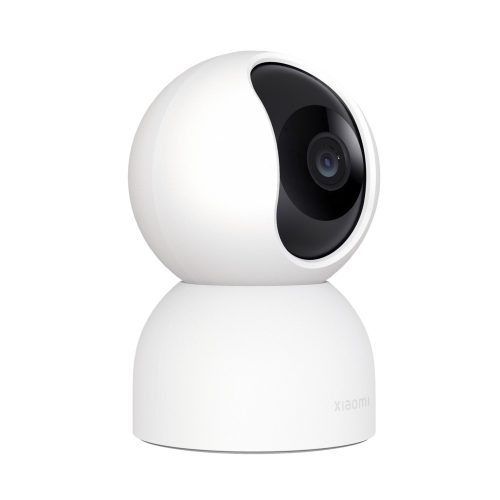 Xiaomi Smart Camera C400 – vezeték nélküli IP-kamera – 1440p, 360°