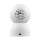 Xiaomi Smart Camera C400 – vezeték nélküli IP-kamera – 1440p, 360°