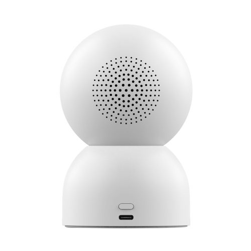Xiaomi Smart Camera C400 – vezeték nélküli IP-kamera – 1440p, 360°