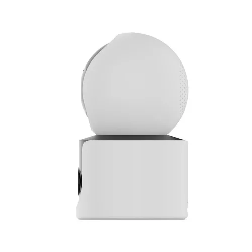 Xiaomi Smart Camera C500 Dual EU | IP-kamera | beltéri, PTZ, Wi‑Fi 6, 1440p