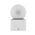 Xiaomi Smart Camera C500 Dual EU | IP-kamera | beltéri, PTZ, Wi‑Fi 6, 1440p