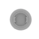 Xiaomi Smart Camera C500 Dual EU | IP-kamera | beltéri, PTZ, Wi‑Fi 6, 1440p