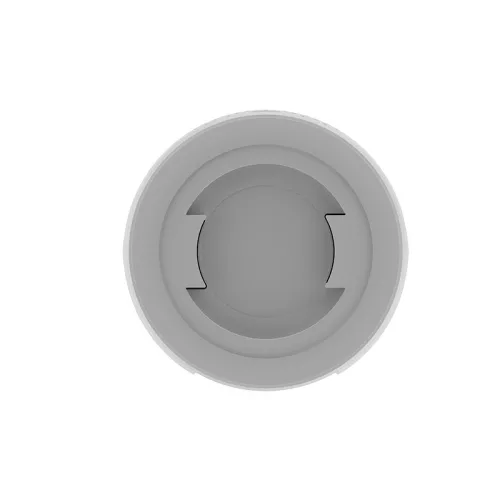 Xiaomi Smart Camera C500 Dual EU | IP-kamera | beltéri, PTZ, Wi‑Fi 6, 1440p