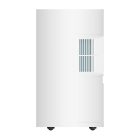 Xiaomi Smart Dehumidifier Lite EU – páramentesítő, nedvességelnyelő