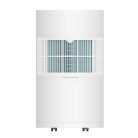 Xiaomi Smart Dehumidifier Lite EU – páramentesítő, nedvességelnyelő