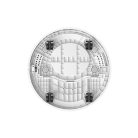 Xiaomi Smart Dehumidifier Lite EU – páramentesítő, nedvességelnyelő