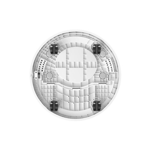 Xiaomi Smart Dehumidifier Lite EU – páramentesítő, nedvességelnyelő