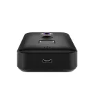 Xiaomi Smart Doorbell 3 videó kapucsengő – 5200 mAh akkumulátor, 2K kamera, Wi‑Fi