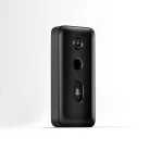 Xiaomi Smart Doorbell 3 videó kapucsengő – 5200 mAh akkumulátor, 2K kamera, Wi‑Fi