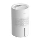 Xiaomi Smart Verdampfer Luftbefeuchter EU – 4 l