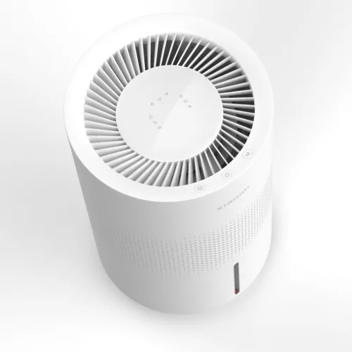Xiaomi Smart Verdampfer Luftbefeuchter EU – 4 l