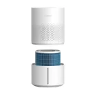 Xiaomi Smart Verdampfer Luftbefeuchter EU – 4 l