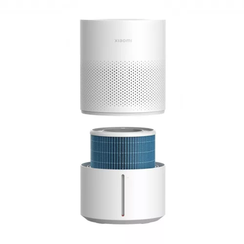 Xiaomi Smart Verdampfer Luftbefeuchter EU – 4 l