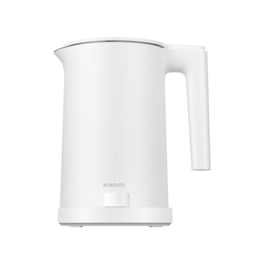 Xiaomi Smart Kettle 2 Pro elektromos vízforraló – 1800 W, 1,7 l, Wi‑Fi