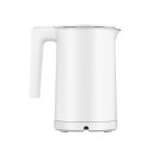 Xiaomi Smart Kettle 2 Pro elektromos vízforraló – 1800 W, 1,7 l, Wi‑Fi
