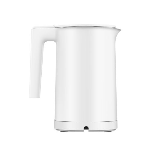 Xiaomi Smart Kettle 2 Pro elektromos vízforraló – 1800 W, 1,7 l, Wi‑Fi