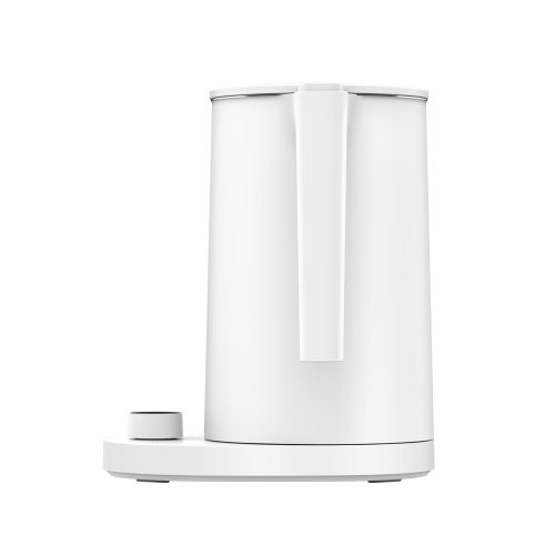 Xiaomi Smart Kettle 2 Pro elektromos vízforraló – 1800 W, 1,7 l, Wi‑Fi