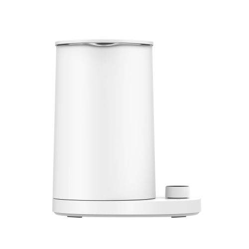 Xiaomi Smart Kettle 2 Pro elektromos vízforraló – 1800 W, 1,7 l, Wi‑Fi