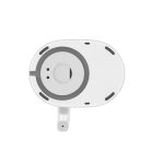 Xiaomi Smart Kettle 2 Pro elektromos vízforraló – 1800 W, 1,7 l, Wi‑Fi