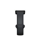 Xiaomi Smart Band 8 Active Schwarz – Smartband – Bluetooth 5.1, 210 mAh, 1,47", 5 ATM, Beschleunigungssensor, PPG-Sensor