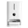 Xiaomi Smart Pet Food Feeder 2 EU | Futterspender für Haustiere | 5 l, Wi‑Fi