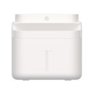 Xiaomi Smart Pet Fountain 2 – intelligenter Trinkbrunnen für Haustiere – 3 l, Wi‑Fi