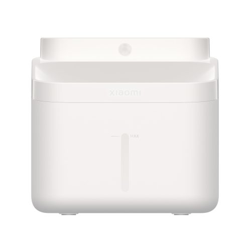 Xiaomi Smart Pet Fountain 2 – intelligenter Trinkbrunnen für Haustiere – 3 l, Wi‑Fi