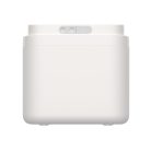 Xiaomi Smart Pet Fountain 2 – intelligenter Trinkbrunnen für Haustiere – 3 l, Wi‑Fi