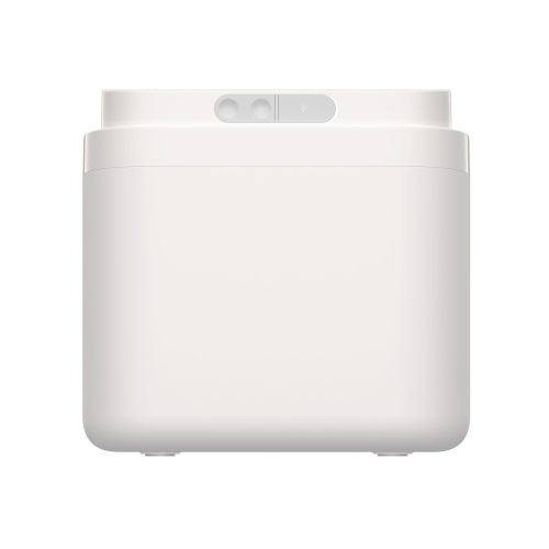 Xiaomi Smart Pet Fountain 2 – intelligenter Trinkbrunnen für Haustiere – 3 l, Wi‑Fi