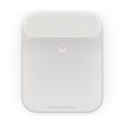 Xiaomi Smart Pet Fountain 2 – intelligenter Trinkbrunnen für Haustiere – 3 l, Wi‑Fi