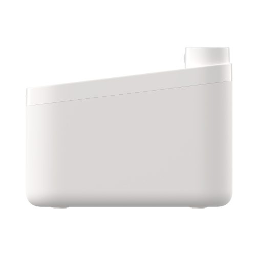 Xiaomi Smart Pet Fountain 2 – intelligenter Trinkbrunnen für Haustiere – 3 l, Wi‑Fi