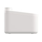 Xiaomi Smart Pet Fountain 2 – intelligenter Trinkbrunnen für Haustiere – 3 l, Wi‑Fi