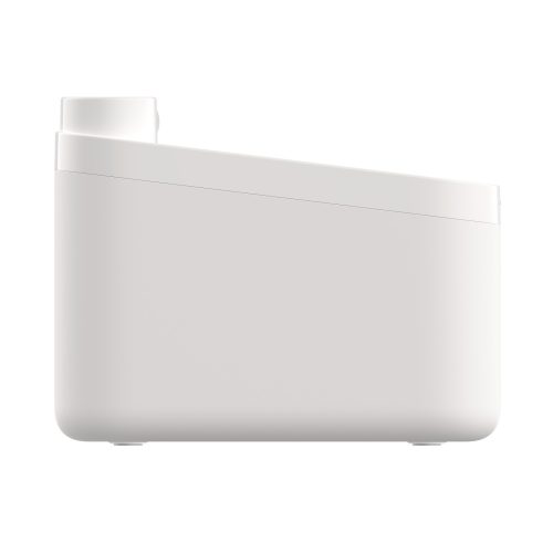 Xiaomi Smart Pet Fountain 2 – intelligenter Trinkbrunnen für Haustiere – 3 l, Wi‑Fi