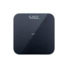Xiaomi Smart Scale S200 dark gray – smart scale – Bluetooth 5.4