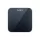 Xiaomi Smart Scale S200 sötétszürke – okosmérleg – Bluetooth 5.4