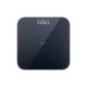Xiaomi Smart Scale S200 Dark Gray | Smart Scale | Bluetooth 5.4