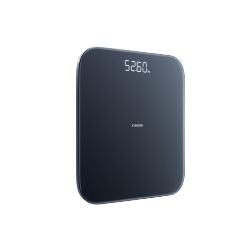 Xiaomi Smart Scale S200 dark gray – smart scale – Bluetooth 5.4