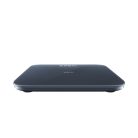Xiaomi Smart Scale S200 dark gray – smart scale – Bluetooth 5.4