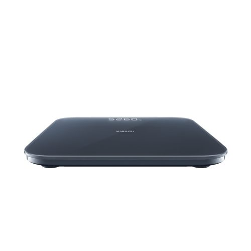 Xiaomi Smart Scale S200 dark gray – smart scale – Bluetooth 5.4