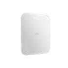 Xiaomi Smart Scale S200 okos személymérleg – fehér, Bluetooth 5.4