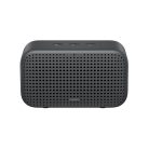 Xiaomi Smart Speaker Lite smart speaker – Wi‑Fi, Bluetooth, AirPlay, Spotify Connect, Alexa
