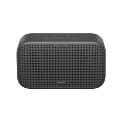   Xiaomi Smart Speaker Lite, okos hangszóró, Wi-Fi, Bluetooth, AirPlay, Spotify Connect, Alexa támogatással