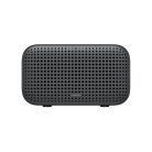 Xiaomi Smart Speaker Lite smart speaker – Wi‑Fi, Bluetooth, AirPlay, Spotify Connect, Alexa