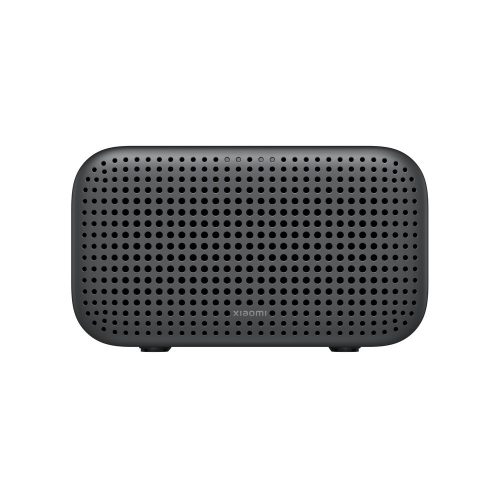 Xiaomi Smart Speaker Lite smart speaker – Wi‑Fi, Bluetooth, AirPlay, Spotify Connect, Alexa