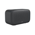 Xiaomi Smart Speaker Lite smart speaker – Wi‑Fi, Bluetooth, AirPlay, Spotify Connect, Alexa