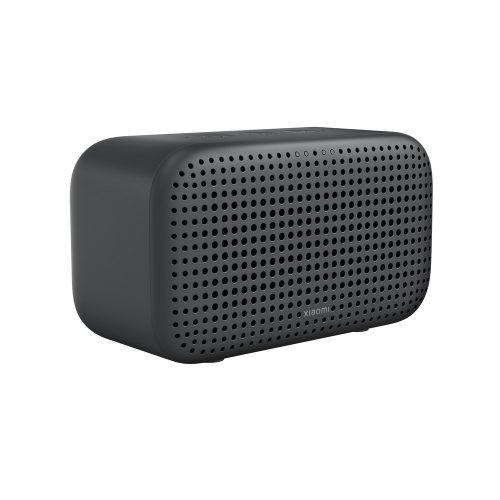 Xiaomi Smart Speaker Lite smart speaker – Wi‑Fi, Bluetooth, AirPlay, Spotify Connect, Alexa